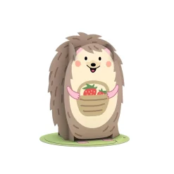 Kids Lovepop Kids|Playpop Explorers™: The Cheer Squad (2 of 6)