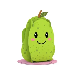 Kids Lovepop Kids|Playpop Explorers™: The Cheer Squad (3 of 6)