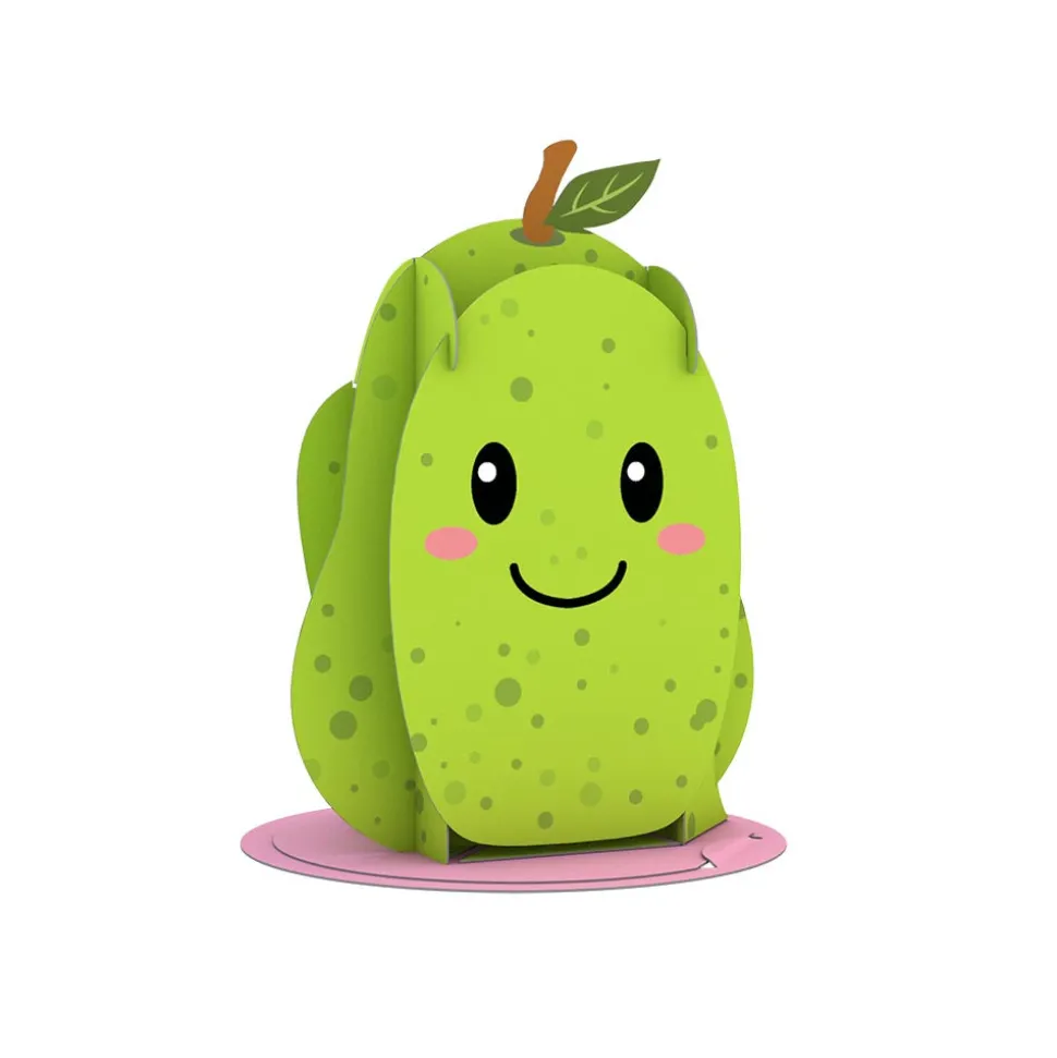 Kids Lovepop Kids|Playpop Explorers™: The Cheer Squad (3 of 6)