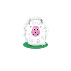 Kids Lovepop Kids|Playpop Explorers™: The Cheer Squad (3 of 6)