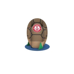 Kids Lovepop Kids|Playpop Explorers™: The Cheer Squad (3 of 6)