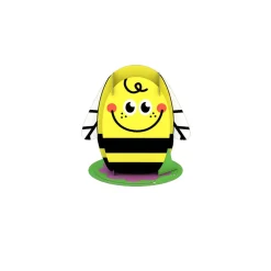 Kids Lovepop Kids|Playpop Explorers™: The Cheer Squad (5 of 6)