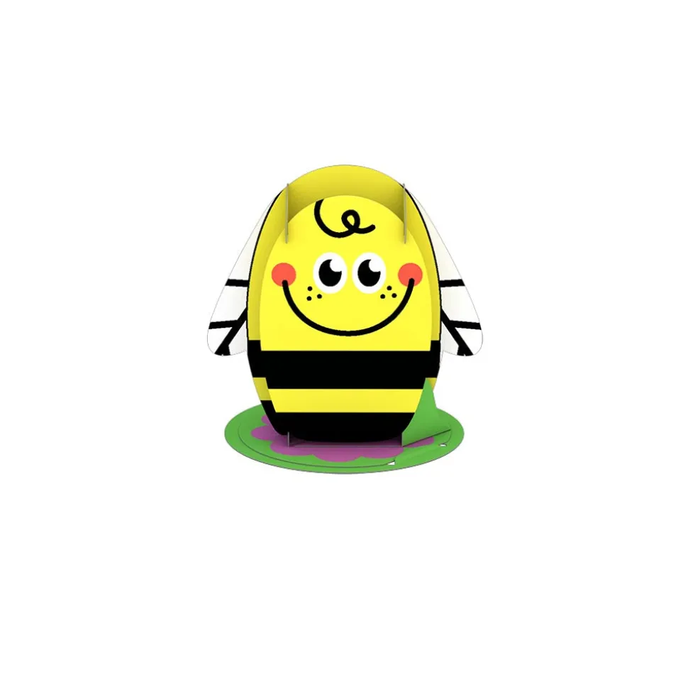 Kids Lovepop Kids|Playpop Explorers™: The Cheer Squad (5 of 6)