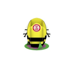 Kids Lovepop Kids|Playpop Explorers™: The Cheer Squad (5 of 6)