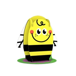 Kids Lovepop Kids|Playpop Explorers™: The Cheer Squad (5 of 6)