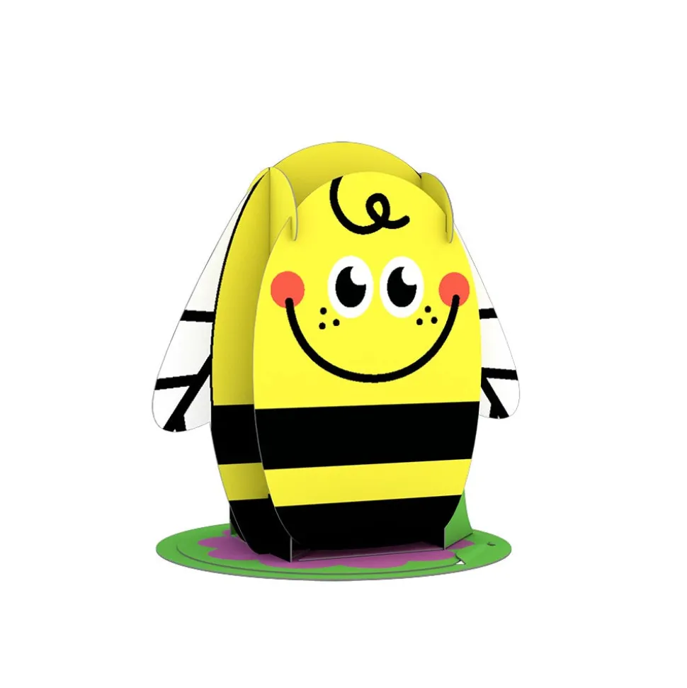Kids Lovepop Kids|Playpop Explorers™: The Cheer Squad (5 of 6)