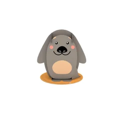 Kids Lovepop Kids|Playpop Explorers™: The Cheer Squad (5 of 6)