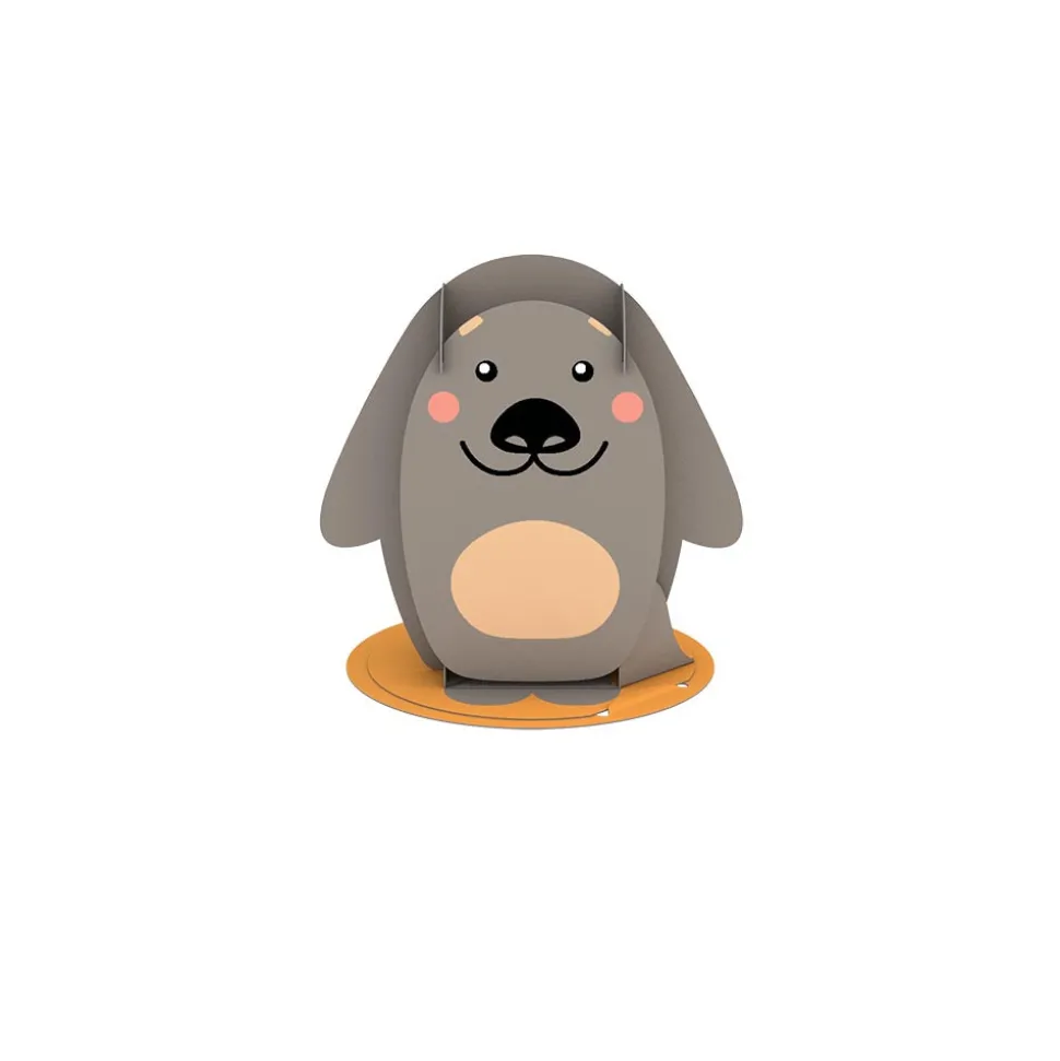 Kids Lovepop Kids|Playpop Explorers™: The Cheer Squad (5 of 6)