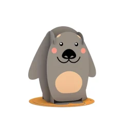 Kids Lovepop Kids|Playpop Explorers™: The Cheer Squad (5 of 6)