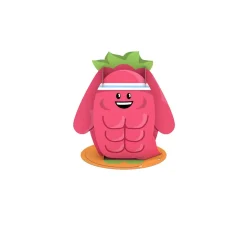 Kids Lovepop Kids|Playpop Explorers™: The Cheer Squad (6 of 6)