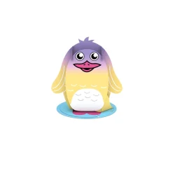 Kids Lovepop Kids|Playpop Explorers™: The Cheer Squad (6 of 6)