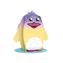 Kids Lovepop Kids|Playpop Explorers™: The Cheer Squad (6 of 6)