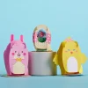 Kids Lovepop Easter 4/20|Kids|Playpop Explorers™: The Hoppy Bunch (1 of 3)