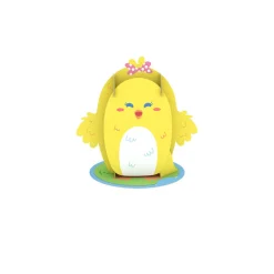 Kids Lovepop Easter 4/20|Kids|Playpop Explorers™: The Hoppy Bunch (1 of 3)