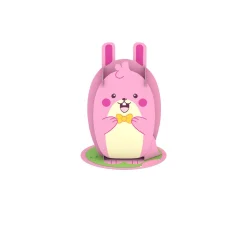 Kids Lovepop Easter 4/20|Kids|Playpop Explorers™: The Hoppy Bunch (1 of 3)