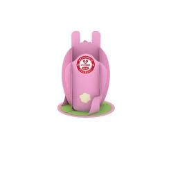 Kids Lovepop Easter 4/20|Kids|Playpop Explorers™: The Hoppy Bunch (1 of 3)