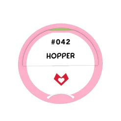 Kids Lovepop Easter 4/20|Kids|Playpop Explorers™: The Hoppy Bunch (1 of 3)