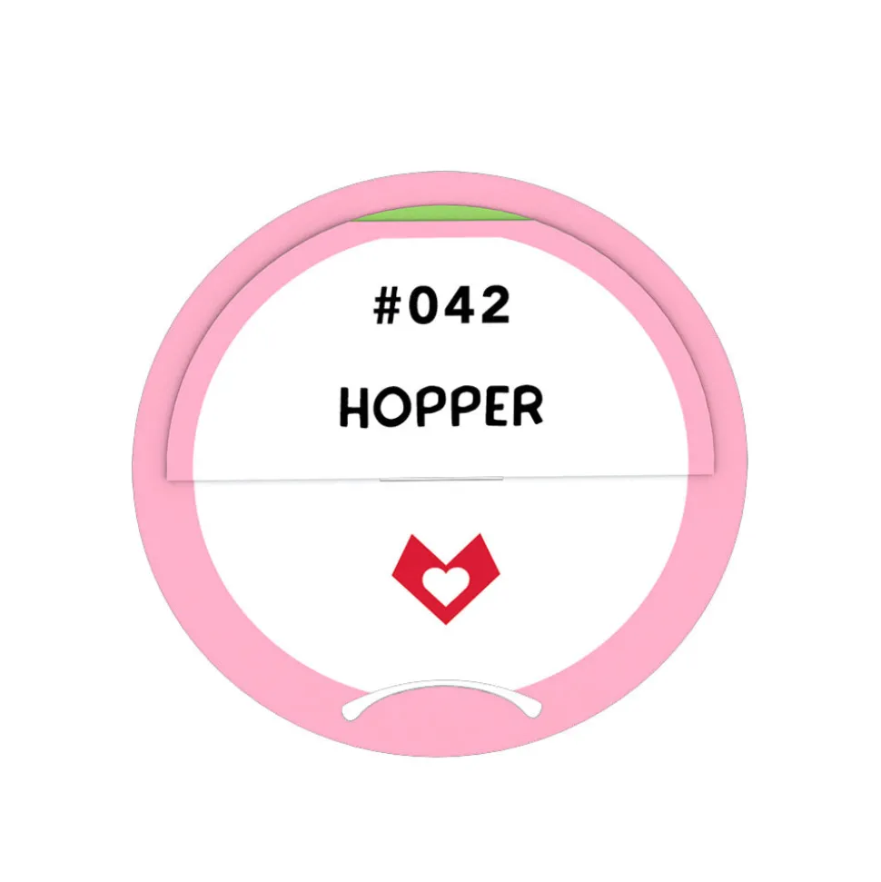 Kids Lovepop Easter 4/20|Kids|Playpop Explorers™: The Hoppy Bunch (1 of 3)