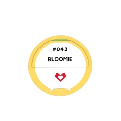 Kids Lovepop Easter 4/20|Kids|Playpop Explorers™: The Hoppy Bunch (1 of 3)