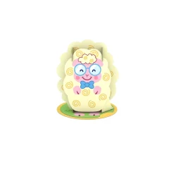 Kids Lovepop Easter 4/20|Kids|Playpop Explorers™: The Hoppy Bunch (2 of 3)