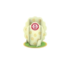 Kids Lovepop Easter 4/20|Kids|Playpop Explorers™: The Hoppy Bunch (2 of 3)