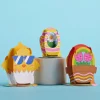 Kids Lovepop Easter 4/20|Kids|Playpop Explorers™: The Hoppy Bunch (3 of 3)