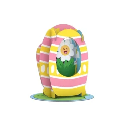 Kids Lovepop Easter 4/20|Kids|Playpop Explorers™: The Hoppy Bunch (3 of 3)