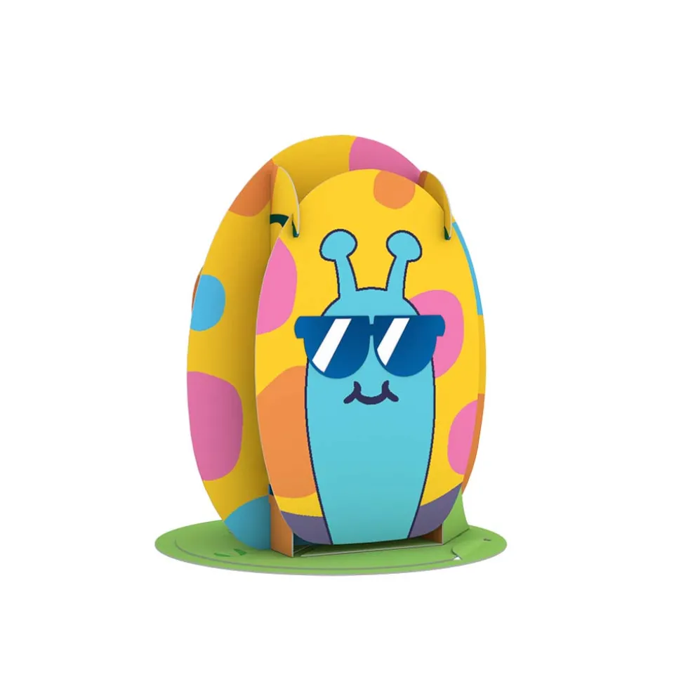 Kids Lovepop Easter 4/20|Kids|Playpop Explorers™: The Hoppy Bunch Super Pack + Bonus Gift