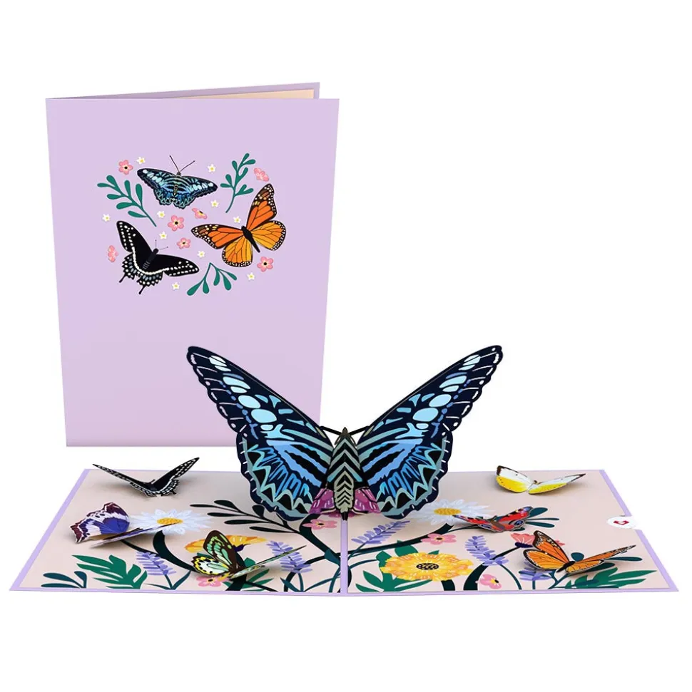 Lovepop Value Packs|Ornaments|Religious Christmas & Everyday Favorites Super Pack