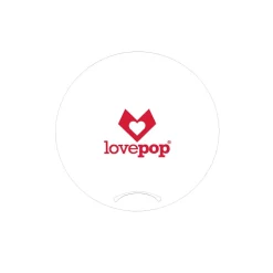 Lovepop Ornaments|Christmas 12/25|Snowman Card with Ornament
