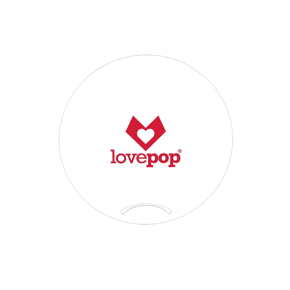 Lovepop Ornaments|Christmas 12/25|Snowman Card with Ornament