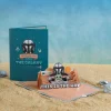 Lovepop Valentine'S Day 2/14|Star Wars|Star Wars™ The Mandalorian™ You + Me Pop-Up Card