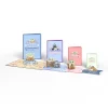 Lovepop Mother'S Day 5/11|Mom|Star Wars™ The Mandalorian™ Grogu™ Mother’s Day Favorite Things 4-in-1 Nesting Card