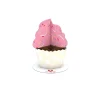 Kids Lovepop Pop-Up Stickers|Kids|Stickerpop™: Cupcake (1-Pack)