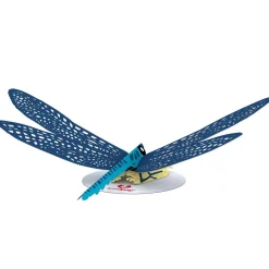 Kids Lovepop Pop-Up Stickers|Kids|Stickerpop™: Dragonfly (1-Pack)