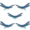 Kids Lovepop Pop-Up Stickers|Kids|Stickerpop™: Dragonfly (5-Pack)