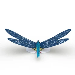 Kids Lovepop Pop-Up Stickers|Kids|Stickerpop™: Dragonfly (5-Pack)