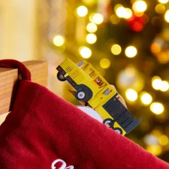 Kids Lovepop Pop-Up Stickers|Kids|Stickerpop™: Dump Truck (1-Pack)