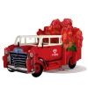 Lovepop Pop-Up Stickers|Stickerpop™: Flower Truck (1-Pack)