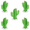 Kids Lovepop Pop-Up Stickers|Kids|Stickerpop™: Saguaro Cactus (5-Pack)