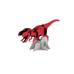 Kids Lovepop Pop-Up Stickers|Kids|Stickerpop™: T-rex (1-Pack)