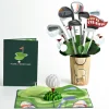 Lovepop Card & Gift Bundles|Father'S Day 6/15|Tee-rific Dad Bundle