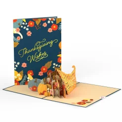 Lovepop Value Packs|Thanksgiving 11/27|Thanksgiving 3-Pack