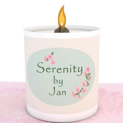 Lovepop Greeting Cards|Mother'S Day 5/11|The Office Serene Mother's Day Pop-Up Card