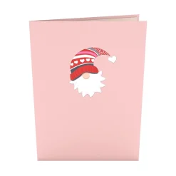 Kids Lovepop Greeting Cards|Anniversary|There's Gnome-One Like You Pop-Up Card