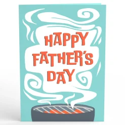 Lovepop Card & Gift Bundles|Father'S Day 6/15|Top Dog Father's Day Bundle