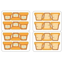 Kids Lovepop Valentine'S Day 2/14|Kids|Valentine's Day Craft Kit Make-Your-Own Ice Cream Cones