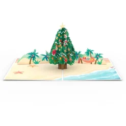 Lovepop Value Packs|Christmas 12/25|Warm Holiday Wishes 5-Pack