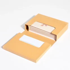 Lovepop Value Packs|Birthday|Whimsical Birthday Box Set (Assorted 12-Pack): Paperpop® Card